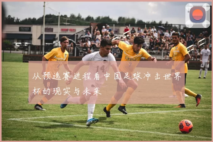 从预选赛进程看中国足球冲击世界杯的现实与未来