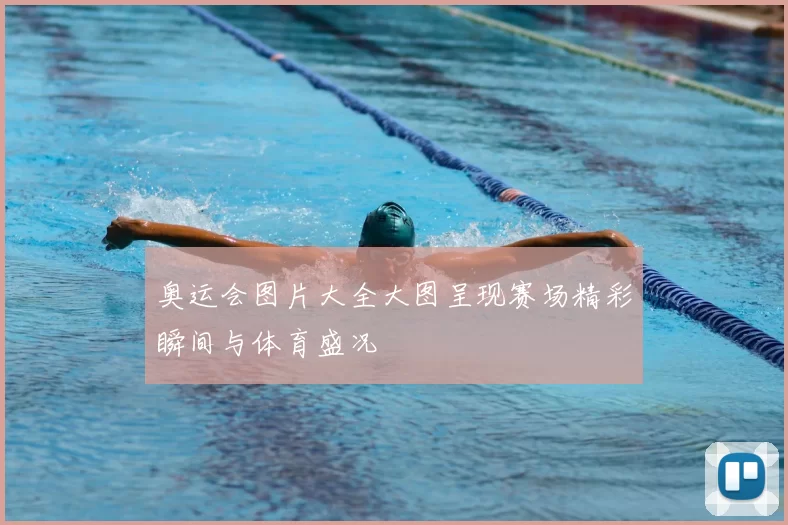 奥运会图片大全大图呈现赛场精彩瞬间与体育盛况