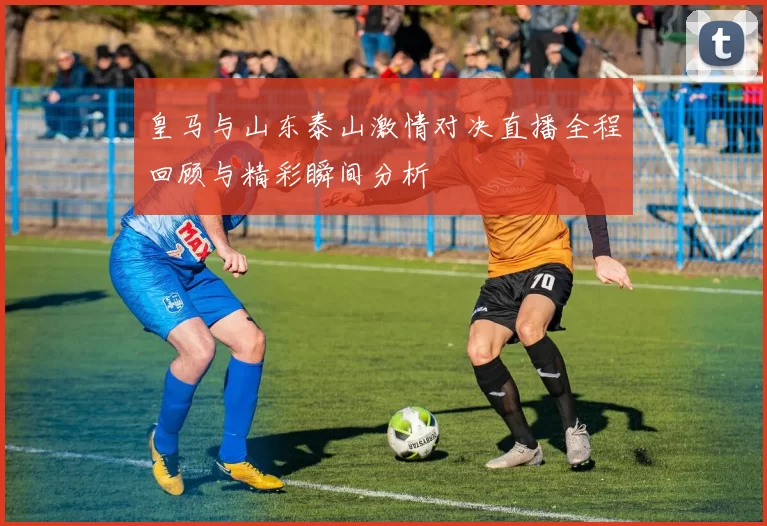 皇马与山东泰山激情对决直播全程回顾与精彩瞬间分析
